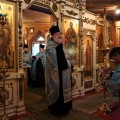 Photo 06